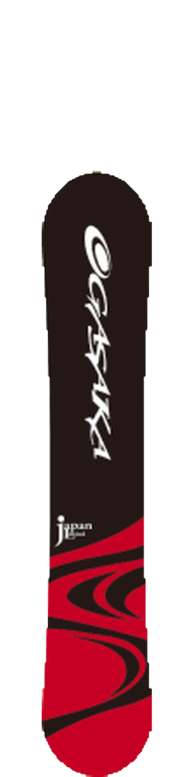 Japan Limited