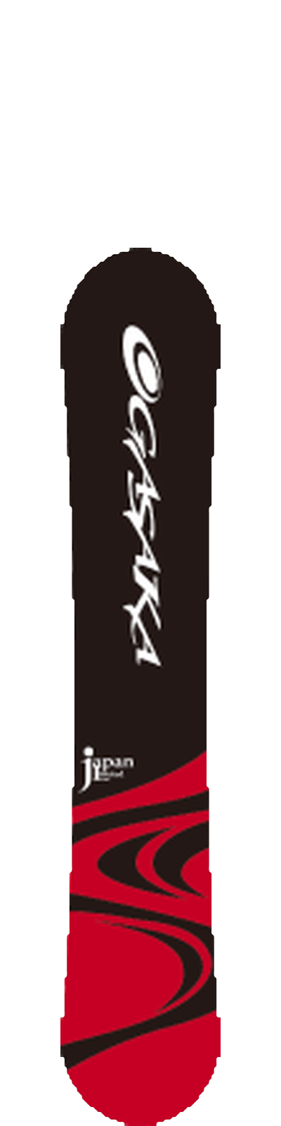 Japan Limited