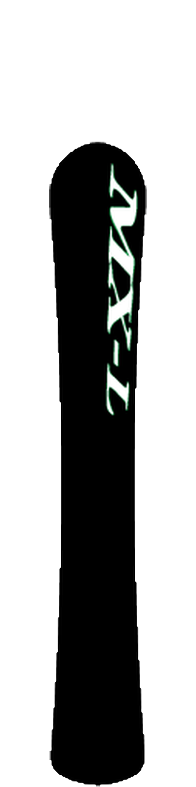 MX-Limited