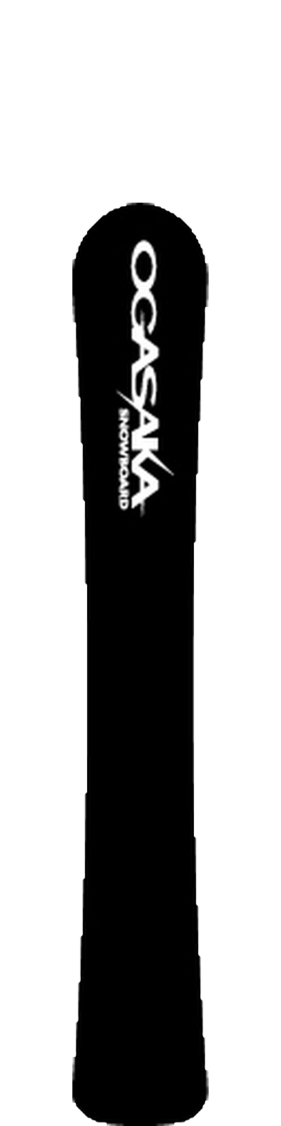 MX-Limited
