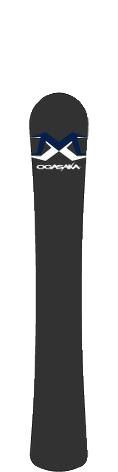 MX