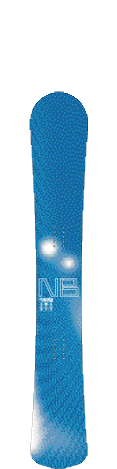 NB