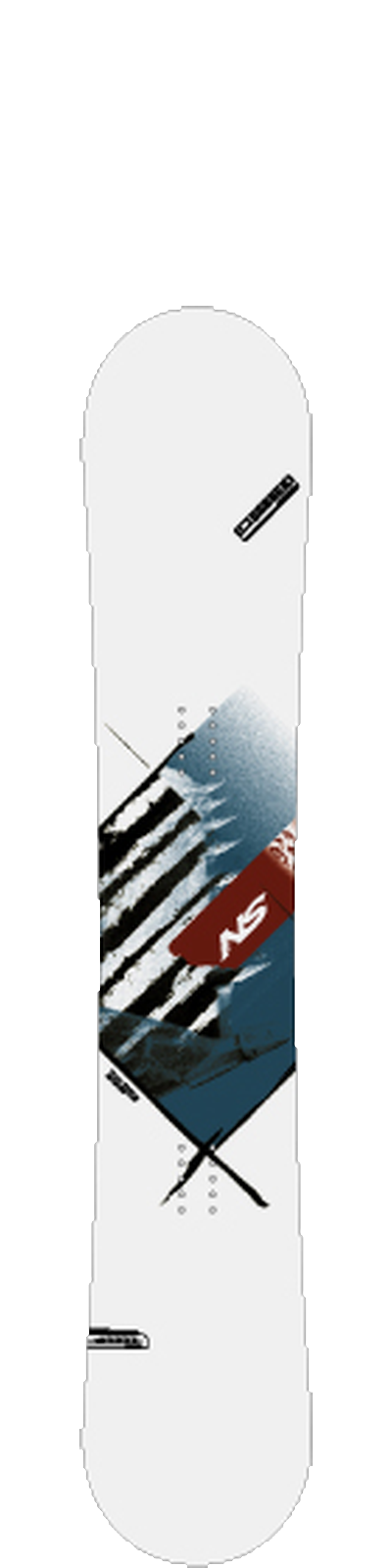 NS
