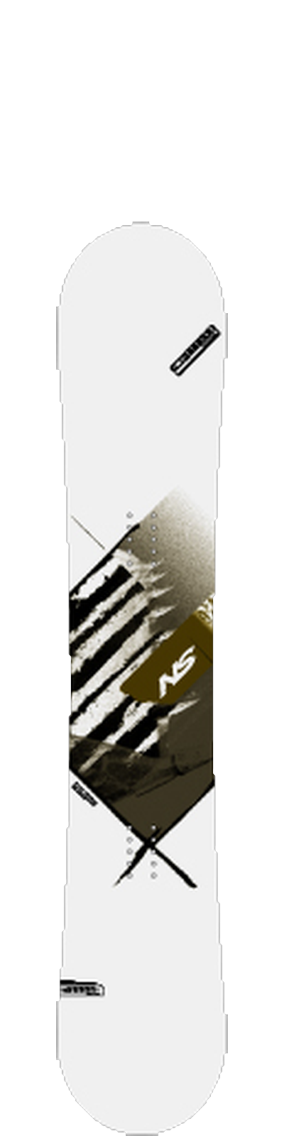 NS