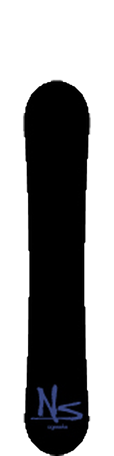 NS