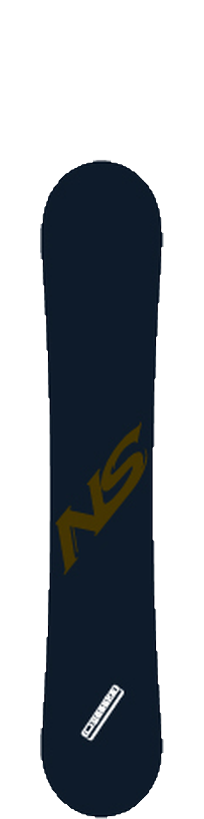 NS