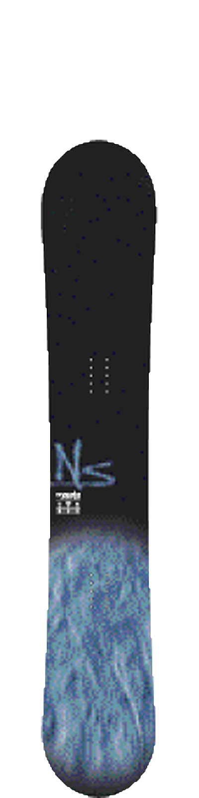 NS