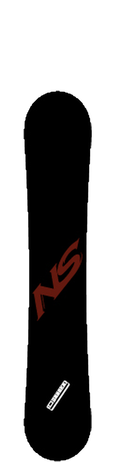 NS