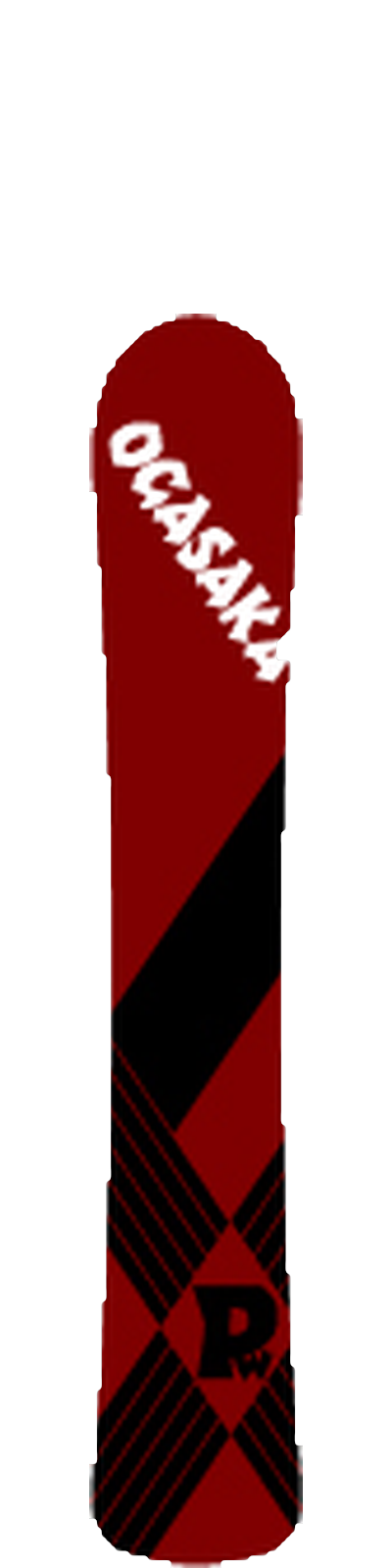 PW