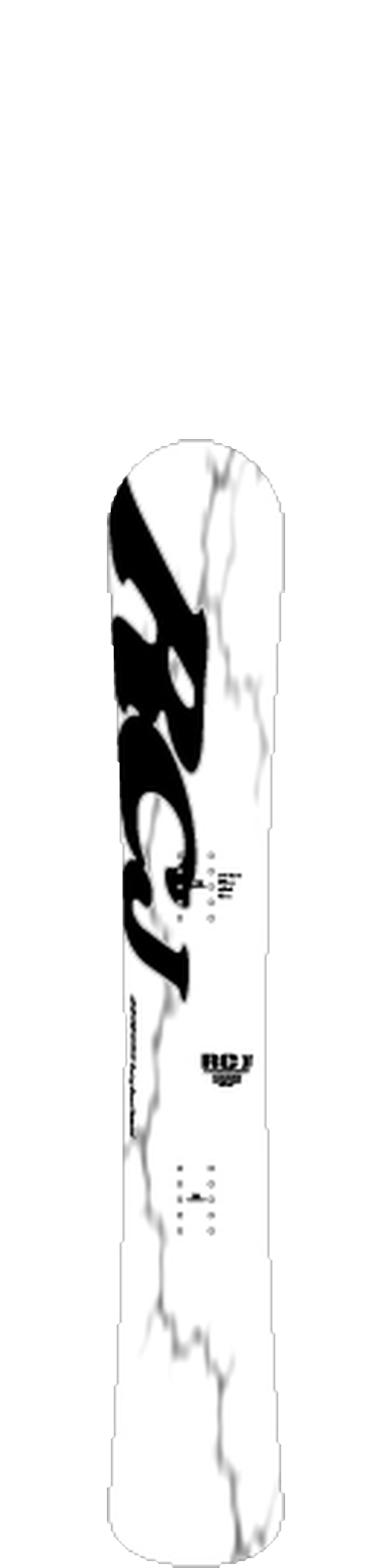 RC-J
