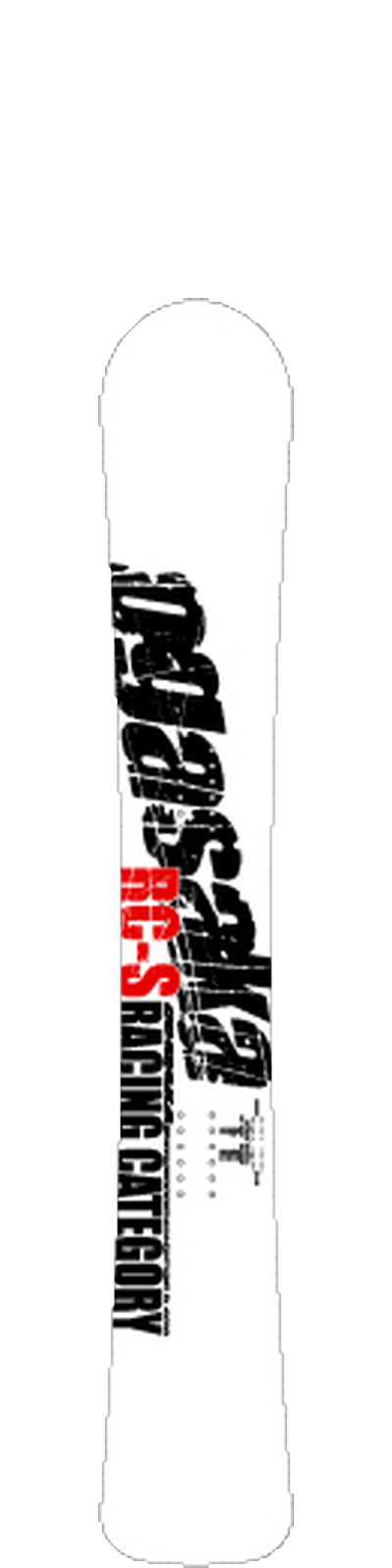 RC-S
