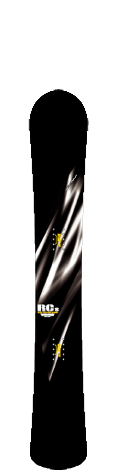 RC-S
