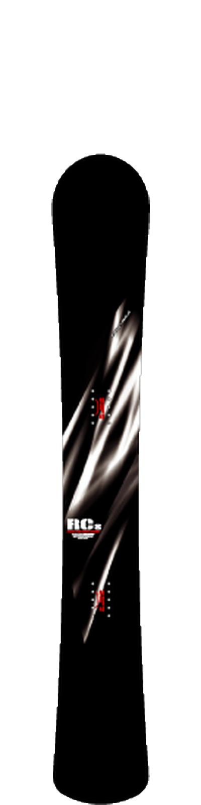 RC-S