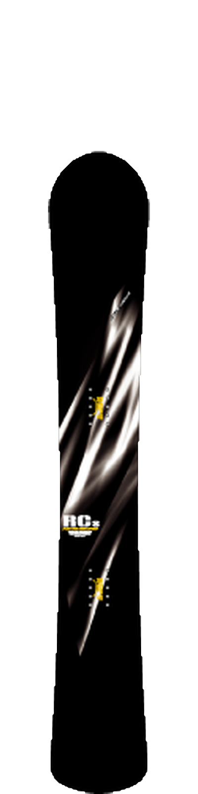 RC-S