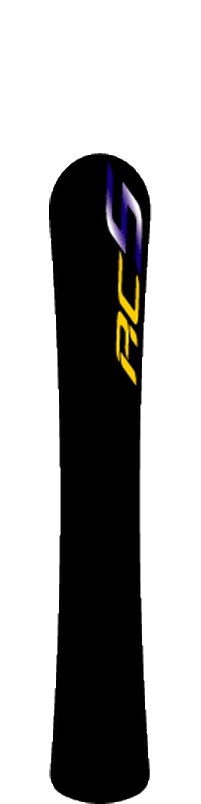 RC-S