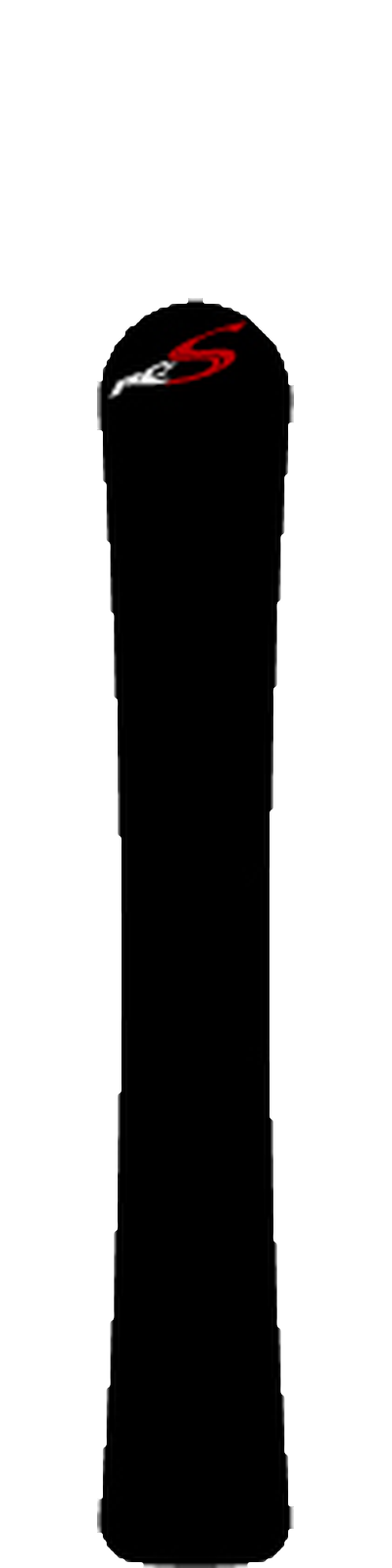 RC-S