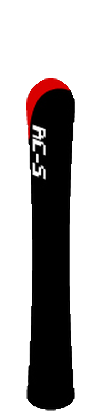 RC-S