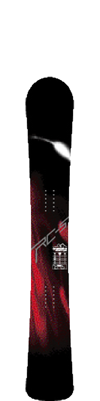 RC-S