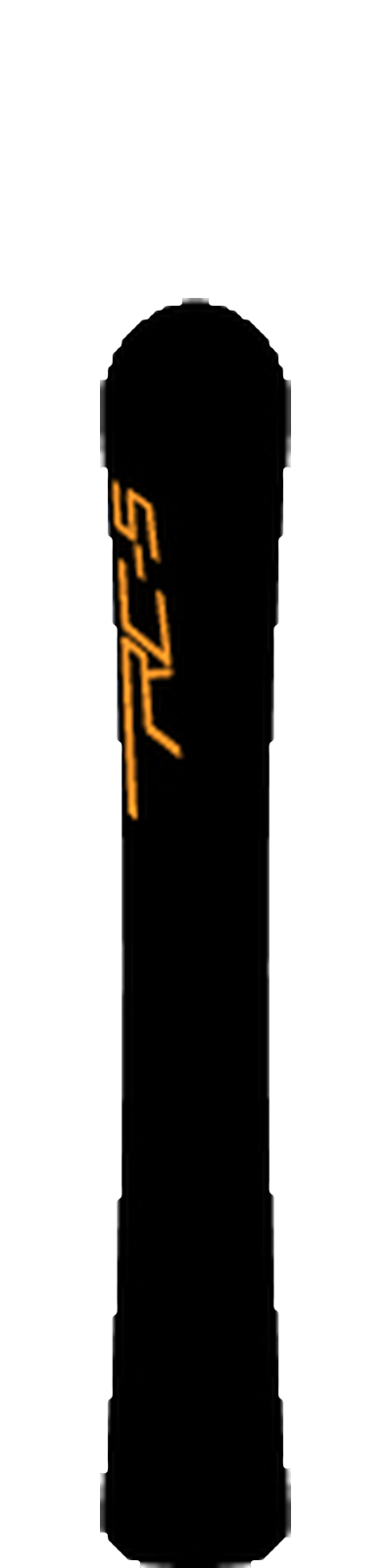 RC-S