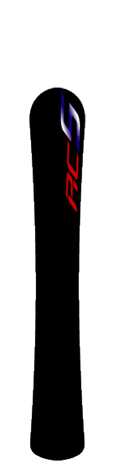 RC-S