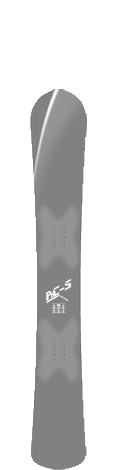 RC-S