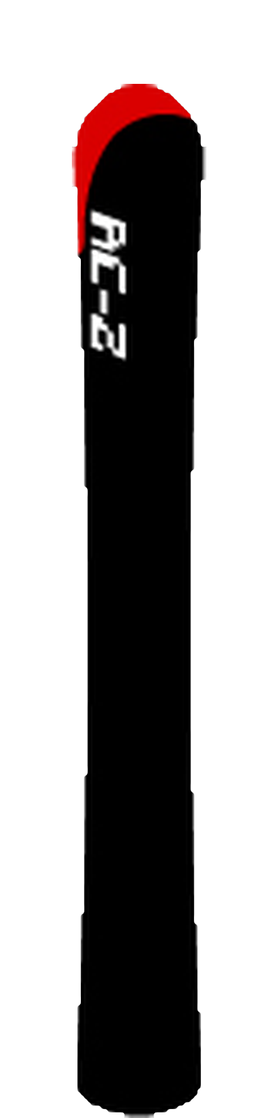 RC-Z