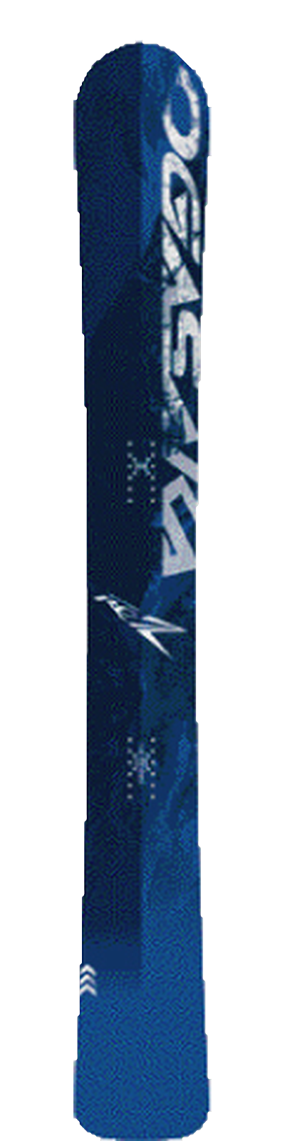 RC-Z