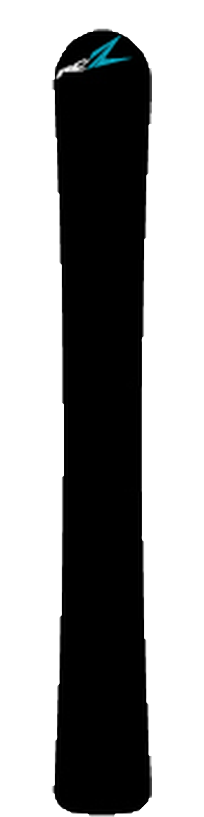 RC-Z