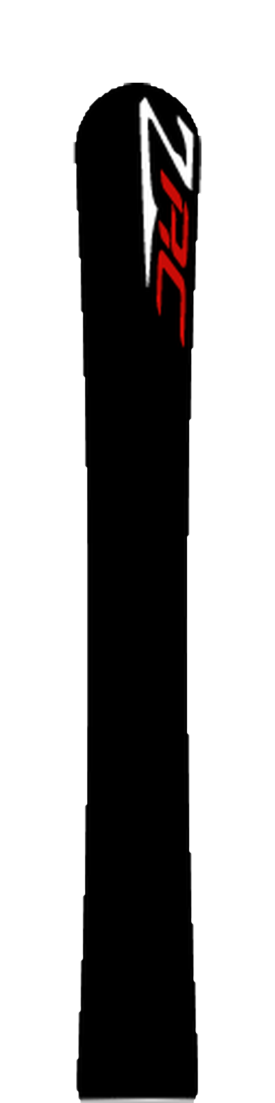 RC-Z