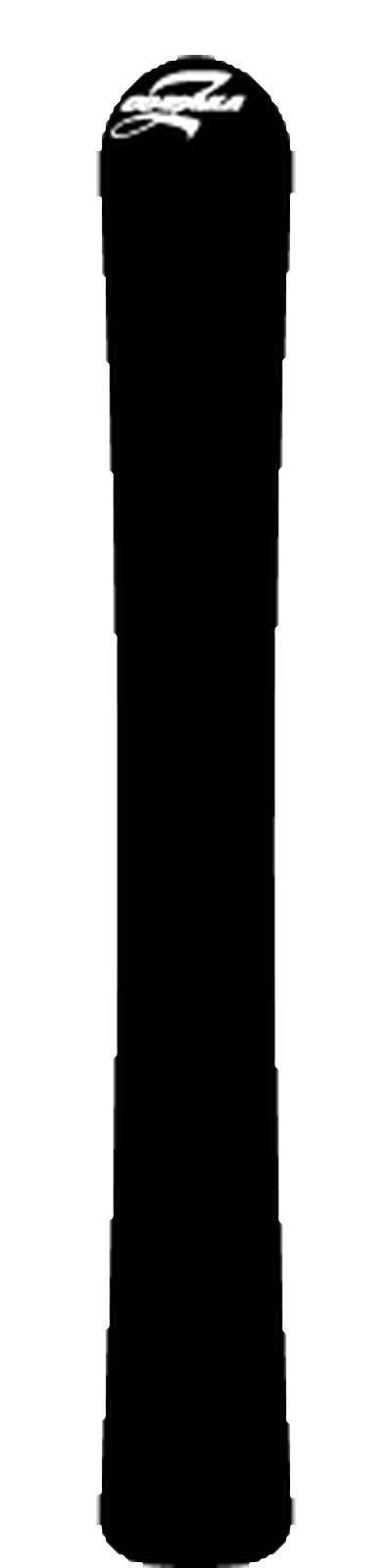 RC-Z