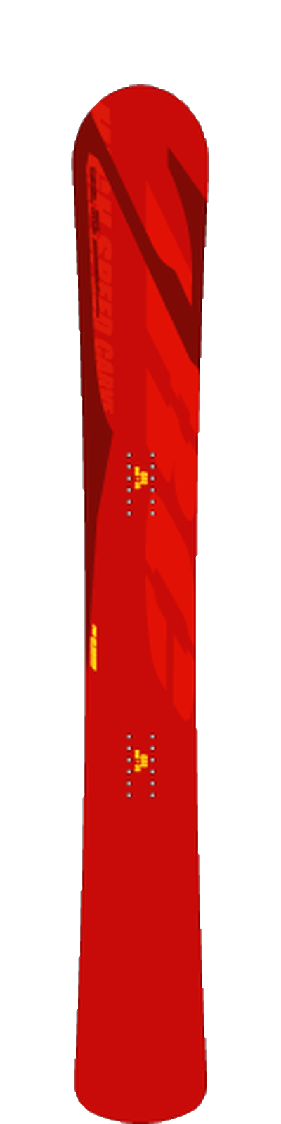 RC-Z