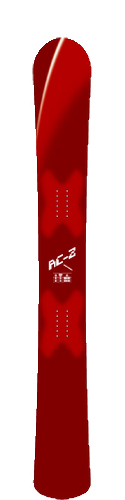 RC-Z