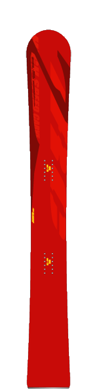 RC-Z