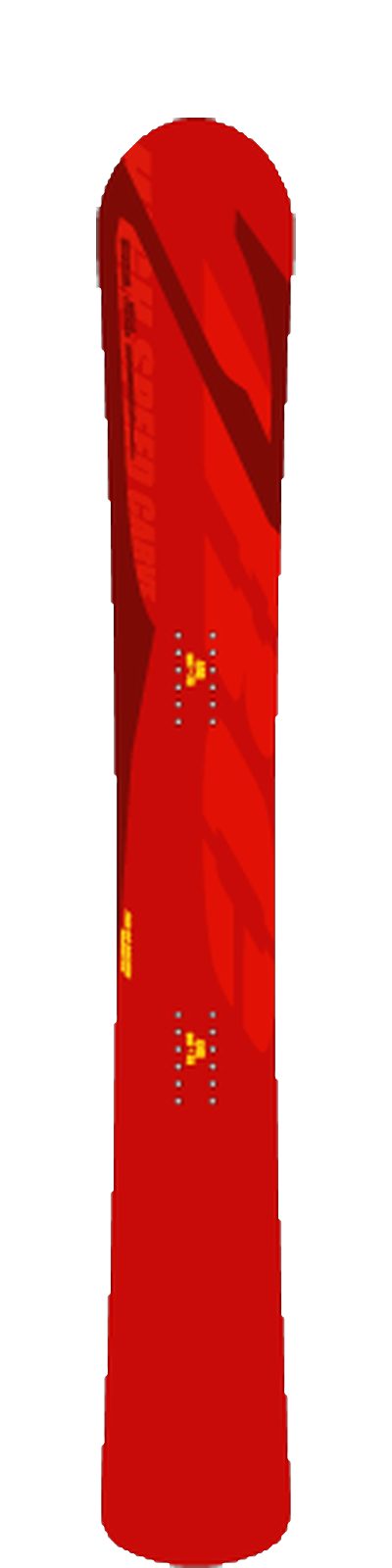 RC-Z