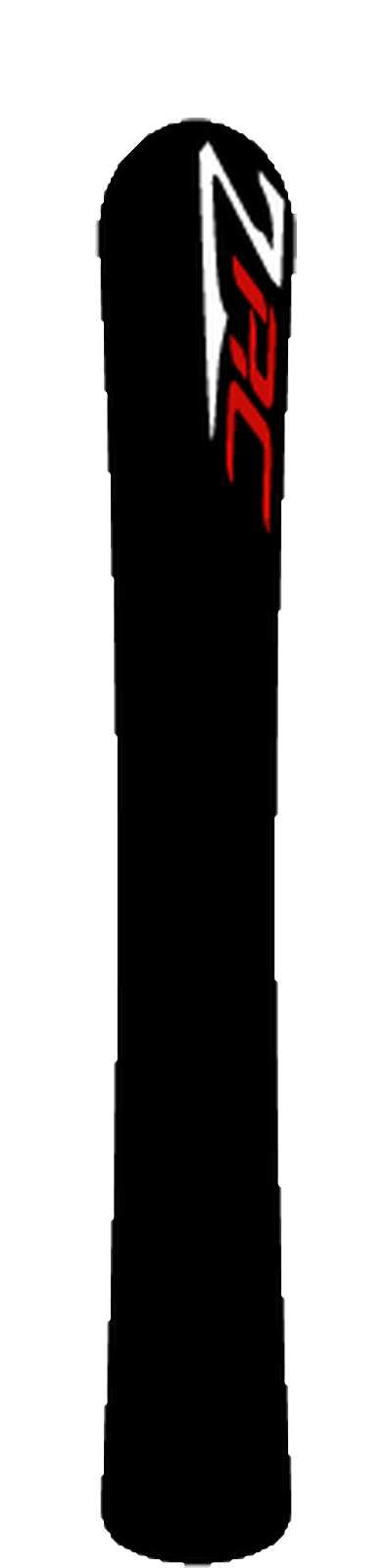 RC-Z