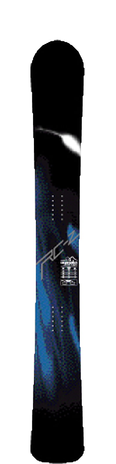 RC-Z
