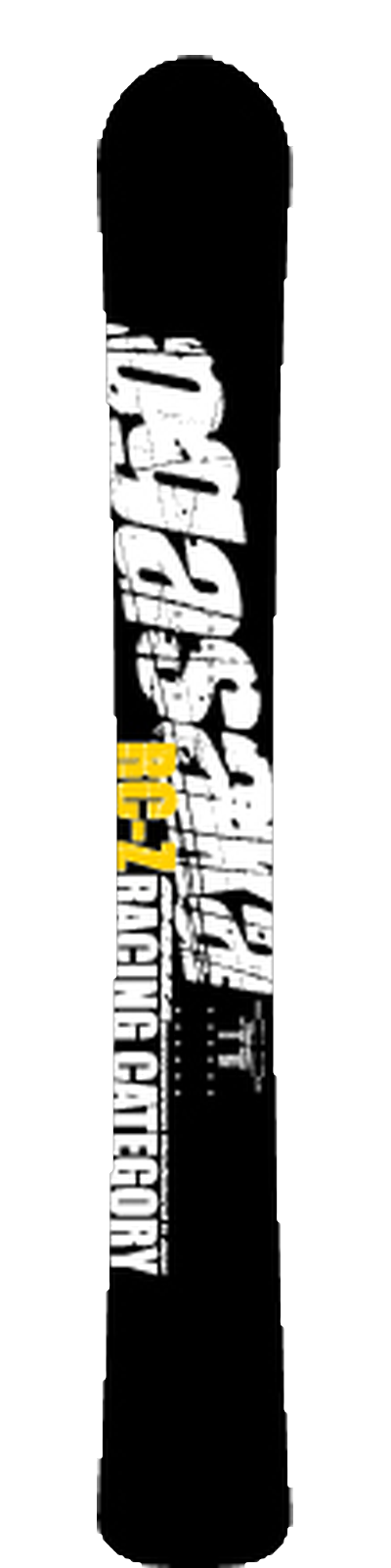 RC-Z