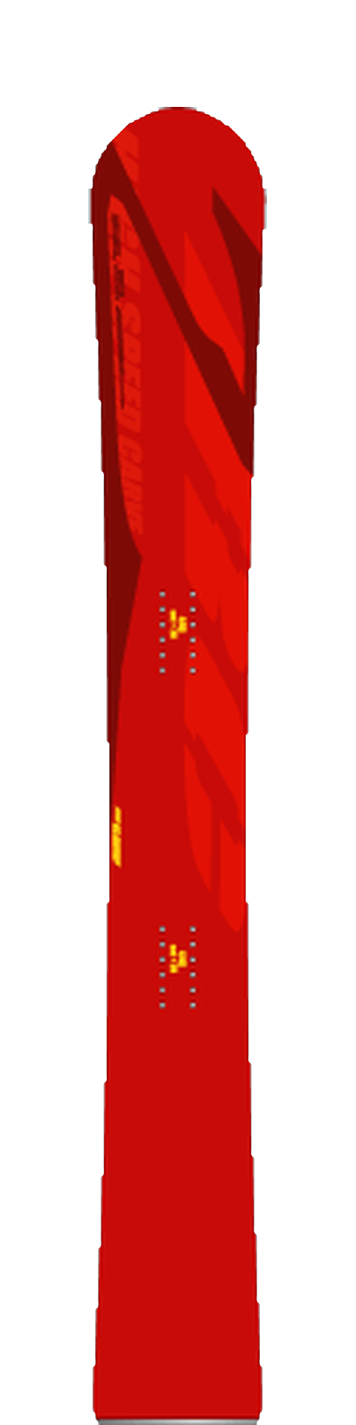 RC-Z