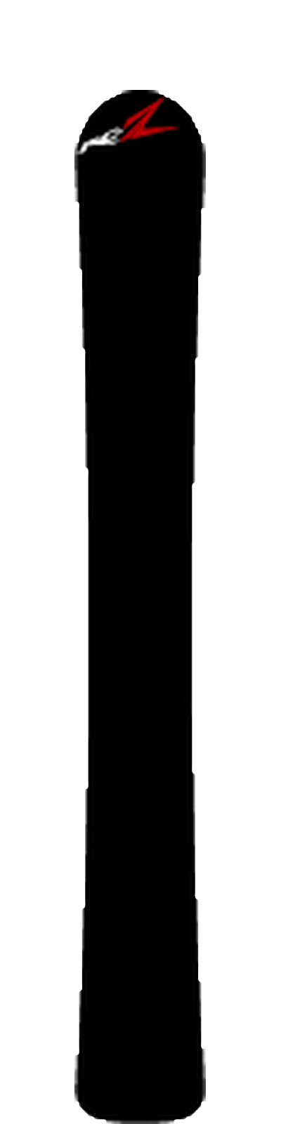 RC-ZM