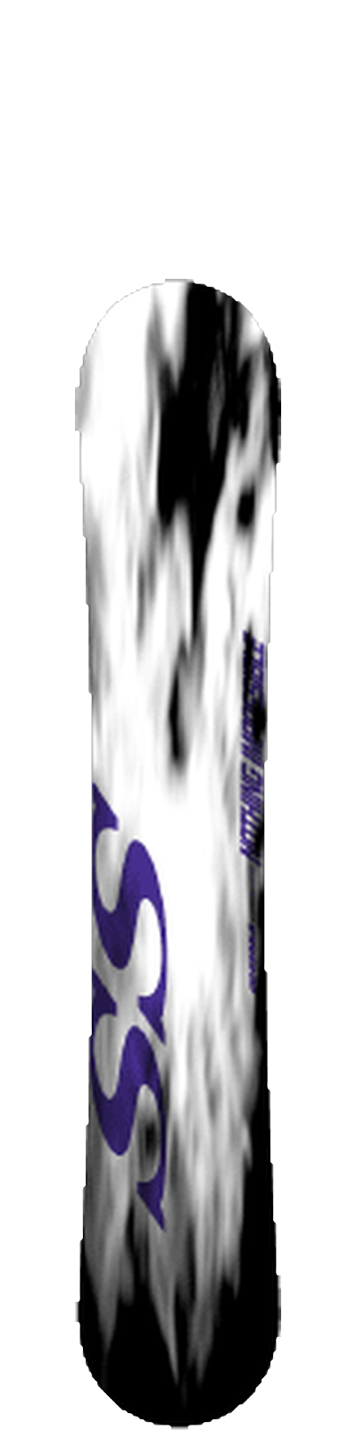 SS