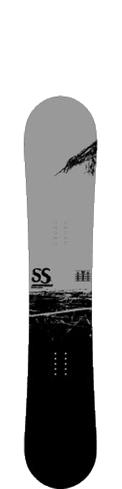 SS