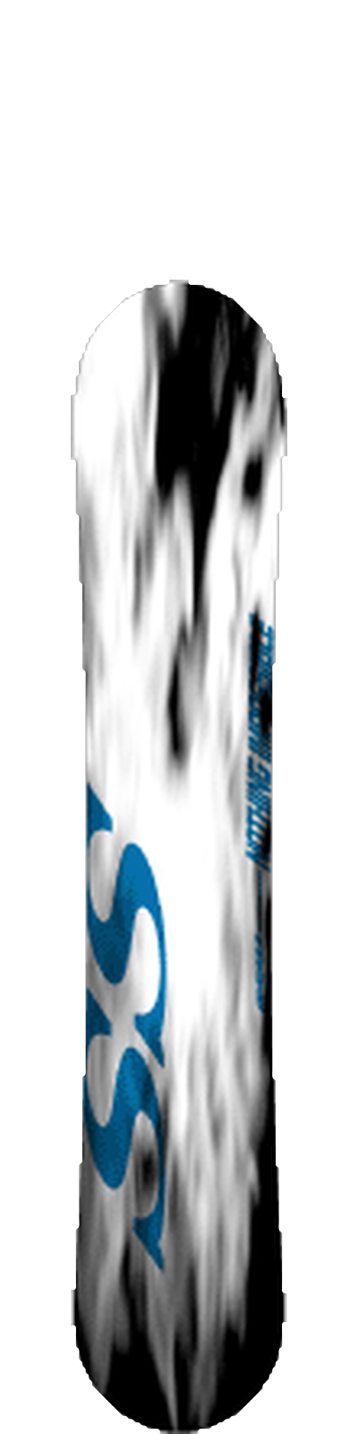 SS
