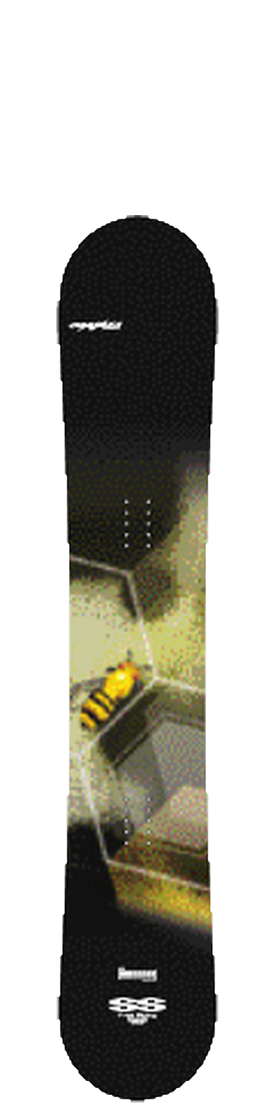 SS