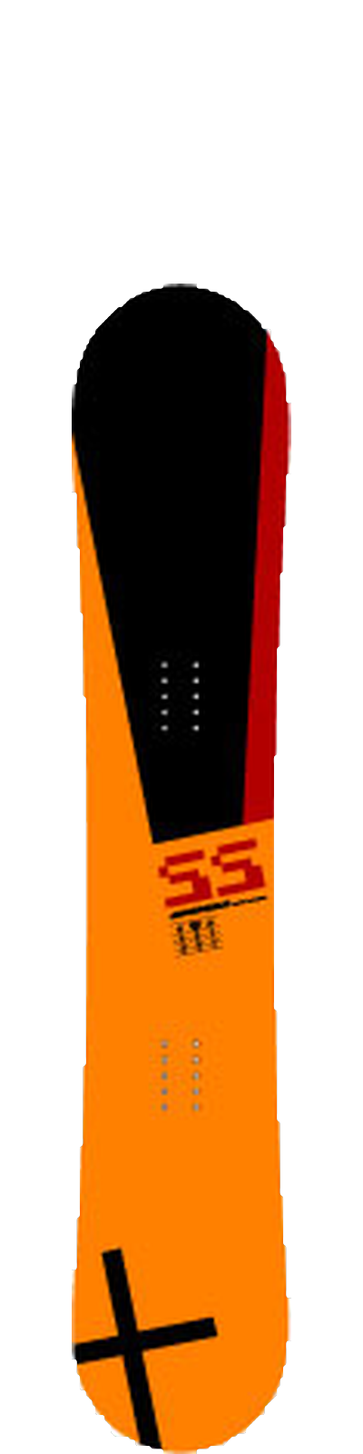 SS