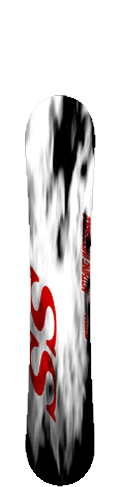 SS