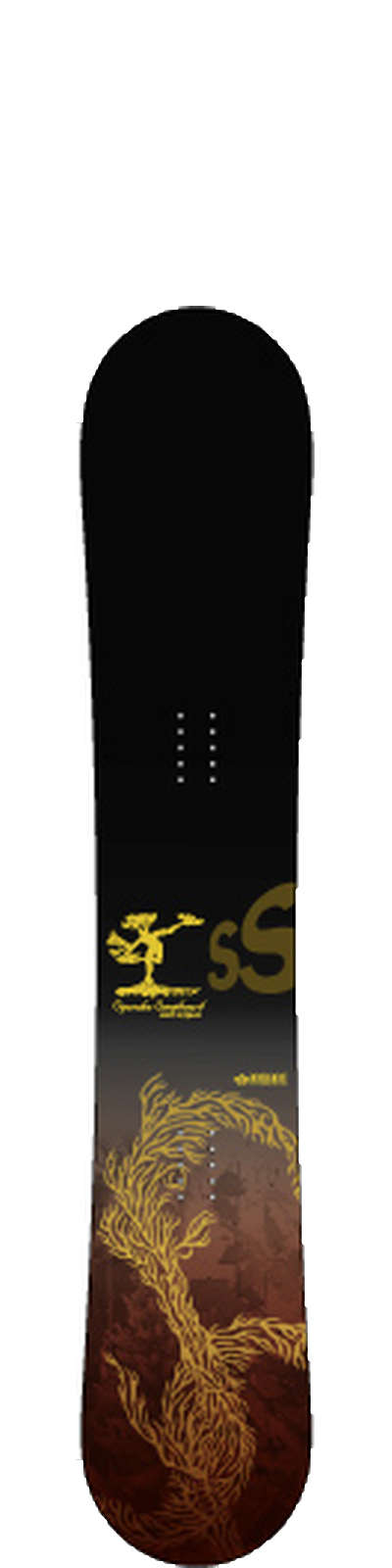 SS