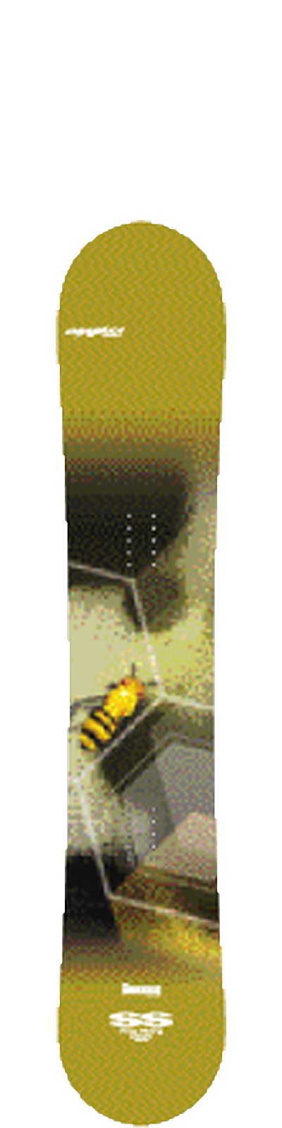 SS