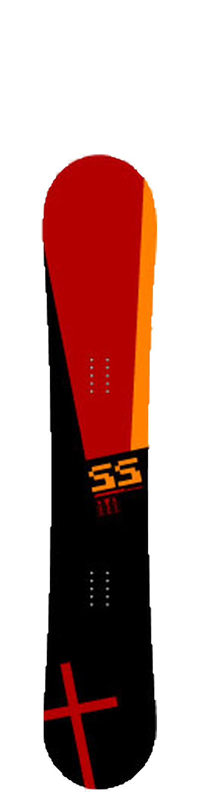 SS