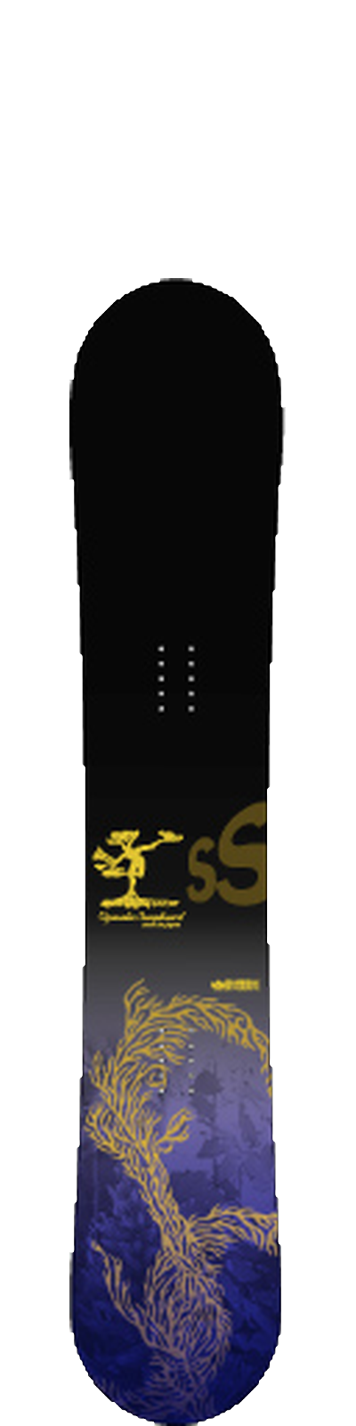SS