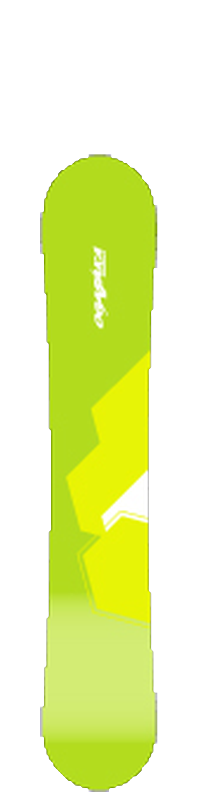 SS